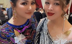 韩国漫画登录页面入口环球